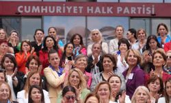 Mutfağa düşen ateşi protesto edecekler: CHP'li kadınlardan boş tencereli eylem