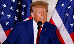 Trump'ın Mısır ziyaretinde planladığı liderler zirvesine Türkiye de katılacak