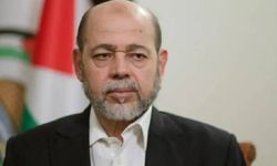 Hamas'tan önemli açıklama: İsrail ile esir takası pazartesi başlayabilir