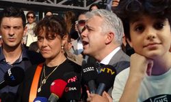 Minguizzi davasında savcı sanıklara en üst sınırdan ceza talep etti
