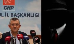 Hangi milletvekili CHP'ye katılacak? Rozetini Özgür Özel takacak