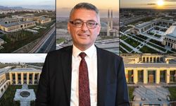 Sarayı halka açtı: 'Cumhurbaşkanlığı halktan kopuk bir yer olmayacak'
