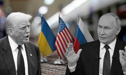 Trump ve Putin görüşmesi gerçekleşecek mi? Kremlin'den açıklama geldi