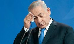 Netanyahu'ya, 'İsrail'i ABD mi yönetiyor?' diye soruldu! Ne cevap verdi?