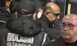 CHP operasyonlarının kilit isminin de varlıklarına el kondu şirketlerine kayyum atandı