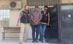 En az 4 davada yargılanan eski THK üniversitesi Rektörü yurt dışına kaçtı!