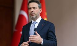 Enerji Bakanı Bayraktar yanıtladı: Türkiye Rusya'dan gaz alımını durduracak mı?