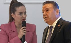 Gün gün eriyen Muhittin Böcek için Başkanvekili'nden 'tutuksuz yargılanma' çağrısı