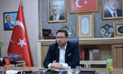 AK Parti'de istifa depreminin artçıları sürüyor!