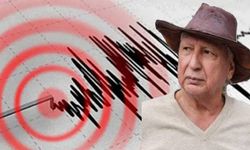 Prof. Dr. Üşümezsoy, Sındırgı'daki son durumu yorumladı: Artçılar öncü oldu!