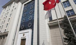 'AK Parti İstanbul'da 3 başkan görevden alındı' iddiası kulisleri salladı