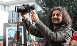 Gazeteci Hakan Tosun cinayetinde şok iddia! Saldırganlar esnafı nasıl tehdit etti?
