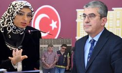 CHP'li Günaydın'dan Ünsal Ban'ın kaçmasına tepki: Eski eşine 'zeka küpü' göndermesi!