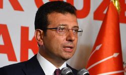 İmamoğlu'ndan Cumhuriyet Bayramı mesajı: Mutlaka kazanacağız