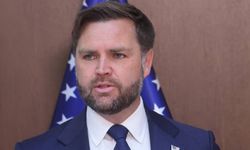 ABD, 'Ateşkes sürüyor' derken İsrail 11 Filistinli'yi daha katletti