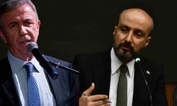 AK Parti Belediye Meclis üyesinden ABB'de işten çıkarma krizi açıklaması