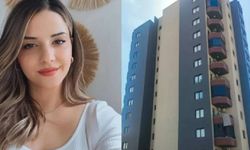 Genç anneyi öldüren asansör faciasında 4 tutuklama