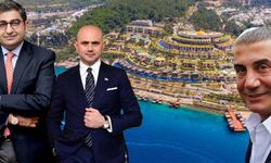 Sedat Peker ifşalamıştı! Paramount Otel'e el konuldu!