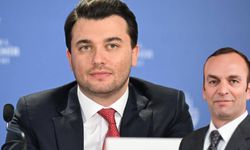 Adem Soytekin yeniden tutuklandı: İmamoğlu'nun avukatı çıkacak mı?