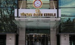 YSK'dan CHP'nin Olağan İstanbul İl Kongresi kararı