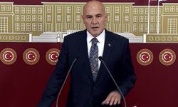 Turhan Çömez'den şok açıklama: Buldan'la tartıştı Kandil'den ölüm tehdidi geldi!