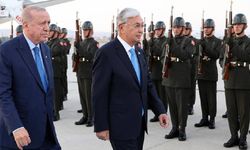 Türkiye Kazakistan'ın milyon dolarlık borcunu sildi: Muhalif vekiller isyan etti!