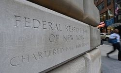 FED merakla beklenen ekim ayı faiz kararını açıkladı!