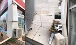 Kahreden fotoğraflar! Tehlike 'geliyorum' demiş! Türkiye'nin kaderi mi?