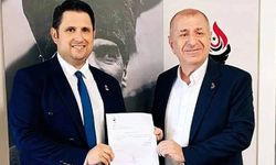 Zafer Partisi'nde istifa depremi: Topluca görevi bıraktılar!