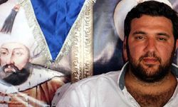 Sahte diploması iptal olan Osmanlı torunundan skandal paylaşım!