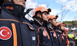 Türk heyeti Gazze'ye sokulmadı: İsrail'den tuhaf bahane!