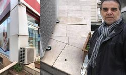 Gebze'deki bina neden çöktü? Uzman isim canlı yayında açıkladı!