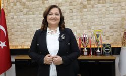 Kulis bombası: CHP'li 3 ilçe başkanının AK Parti'ye geçeceği iddia edildi!