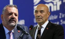 Tunç Soyer'in yargılandığı davada savcılık mütaalasını açıkladı