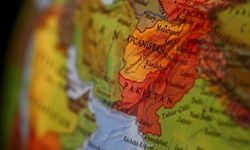 Pakistan ve Afganistan arasında 48 saatlik ateşkes ilan edildi