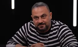 Hasan Şaş’tan bomba çıkış: 'Bayern, Arsenal, Real, Barça… Hepsini yenebiliriz...'