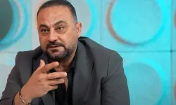 Hasan Şaş maç sonu çıldırdı: ‘Sen Şeref Yoksunusun!’