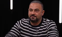 Hasan Şaş’tan Galatasaraylı futbolculara şok suçlama: 'Özel uçaklarla nereye gittiklerini biliyorum'