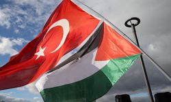 Türkiye’nin Gazze tavrı ankete takıldı: Destek var, güven yok!