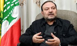 Hizbullah Siyasi Büro Üyesi Ebu Zeyneb: Lübnan’da iç savaşa da mal olsa silah bırakmayacağız