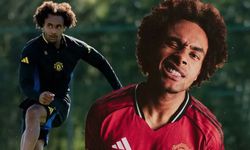 Duran'ın alternatiflerinden biri Manchester United'da: Sürpriz hamle