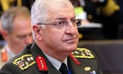 Milli Savunma Bakanı Güler'den PKK ve iltisaklı tüm gruplara sert uyarı!