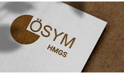 HMGS sonuçları ne zaman açıklanacak? 2025 ÖSYM HMGS/2 sonuç tarihi belli oldu mu?