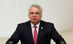 Hüseyin Kocabıyık kimdir, nereli ve neden gözaltına alındı? Eski AK Parti Milletvekili Hüseyin Kocabıyık kaç yaşında?