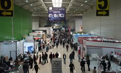2025 MAKTEK Konya Fuarı, 36 bine yakın ziyaretçiyi ağırladı