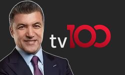 İsmail Küçükkaya’dan TV100 ayrılığı sonrası ilk açıklama