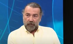 İbrahim Seten'den bomba çıkış: 'Galatasaray Icardi’yi gözden çıkardı, yerine adam aranıyor'