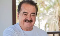 İbrahim Tatlıses öldü mü? İbrahim Tatlıses yaşıyor mu, öldü mü, son sağlık durumu nasıl? İşte sağlık durumu!