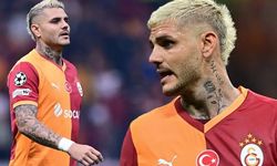 Icardi'nin Arjantin'e dönüş kararı! Okan Buruk'tan itiraf