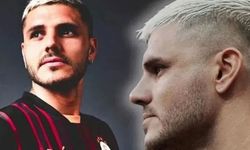 Başkan Icardi'nin Serie A'ya dönüşünün önünü açtı